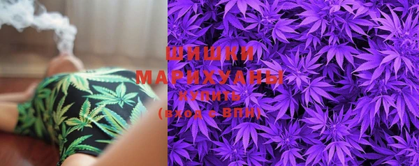 mdpv Наволоки