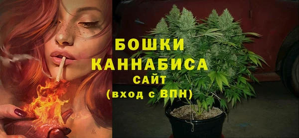 mix Белокуриха